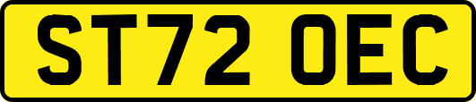 ST72OEC