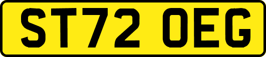 ST72OEG