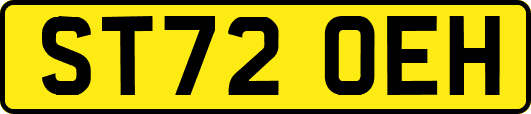 ST72OEH