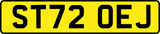 ST72OEJ