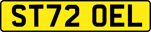 ST72OEL