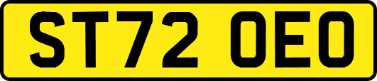 ST72OEO