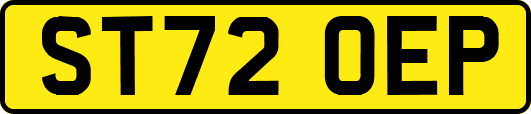 ST72OEP