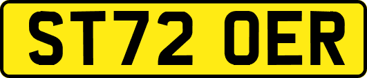 ST72OER