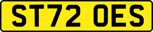 ST72OES