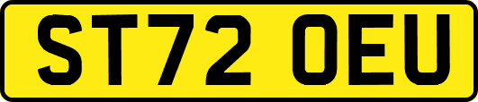 ST72OEU