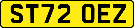 ST72OEZ