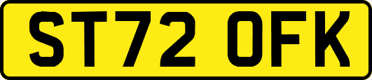 ST72OFK