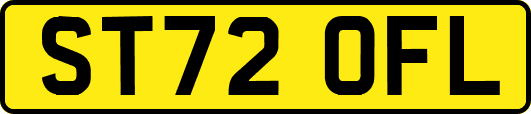 ST72OFL