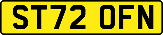 ST72OFN