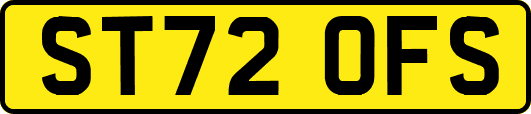 ST72OFS