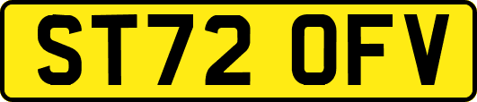 ST72OFV