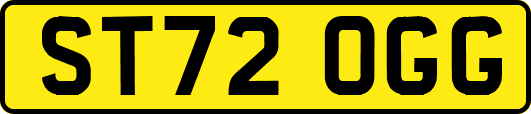 ST72OGG