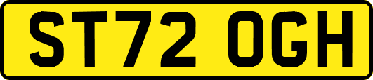 ST72OGH