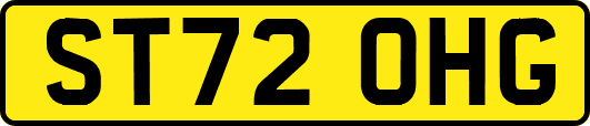 ST72OHG