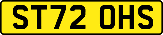 ST72OHS