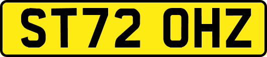 ST72OHZ