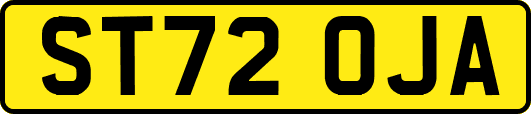 ST72OJA