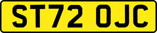 ST72OJC