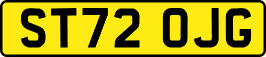 ST72OJG