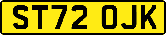ST72OJK