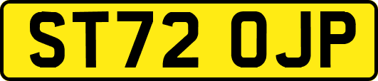 ST72OJP