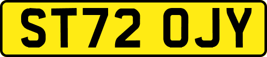 ST72OJY