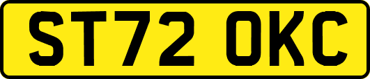 ST72OKC