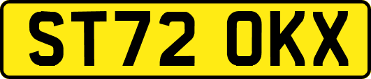 ST72OKX