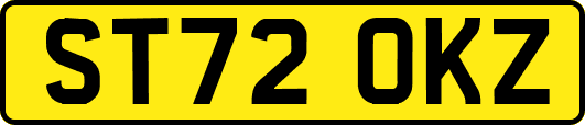 ST72OKZ