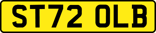 ST72OLB