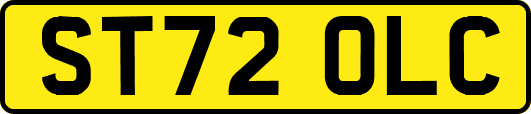 ST72OLC