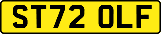 ST72OLF