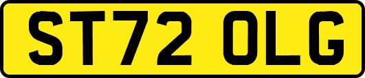 ST72OLG