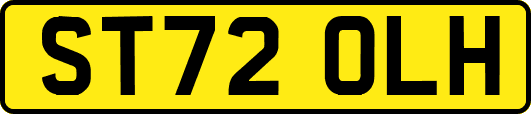 ST72OLH