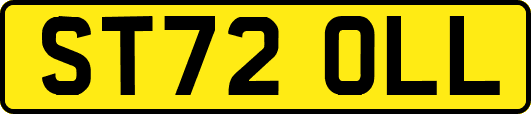 ST72OLL