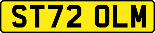 ST72OLM