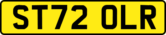 ST72OLR