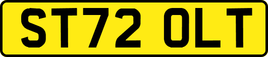 ST72OLT