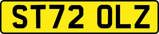 ST72OLZ