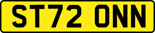 ST72ONN