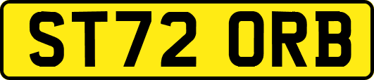 ST72ORB