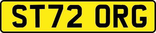 ST72ORG