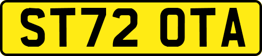ST72OTA