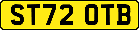 ST72OTB