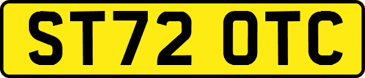 ST72OTC