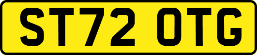 ST72OTG