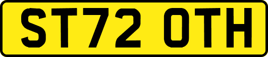 ST72OTH