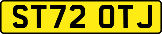 ST72OTJ