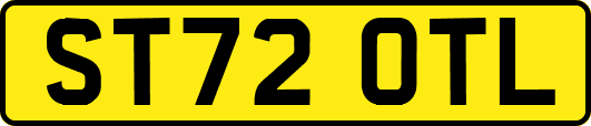ST72OTL